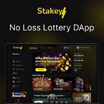 no loss lottery